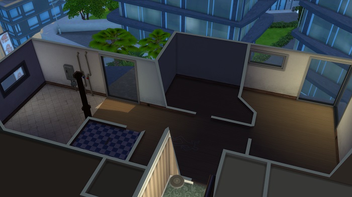 The Apartment Switch Switch Two Rules And Discussion The Sims Forums